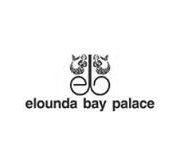 Elounda Bay Palace logo
